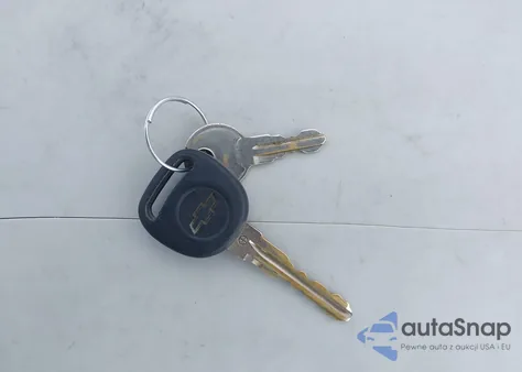 2012 Chevrolet Silverado 1500 Work Truck из США, поврежденный, VIN 1GCNCPEX3CZ251512